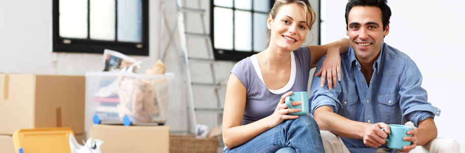 packers movers in Chennai
